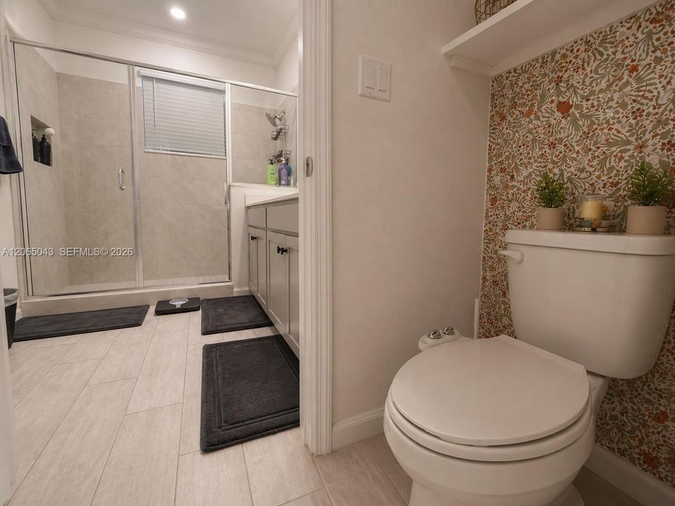 En Venta: $739,900 (3 camas, 2 baños, 1663 Pies cuadrados)