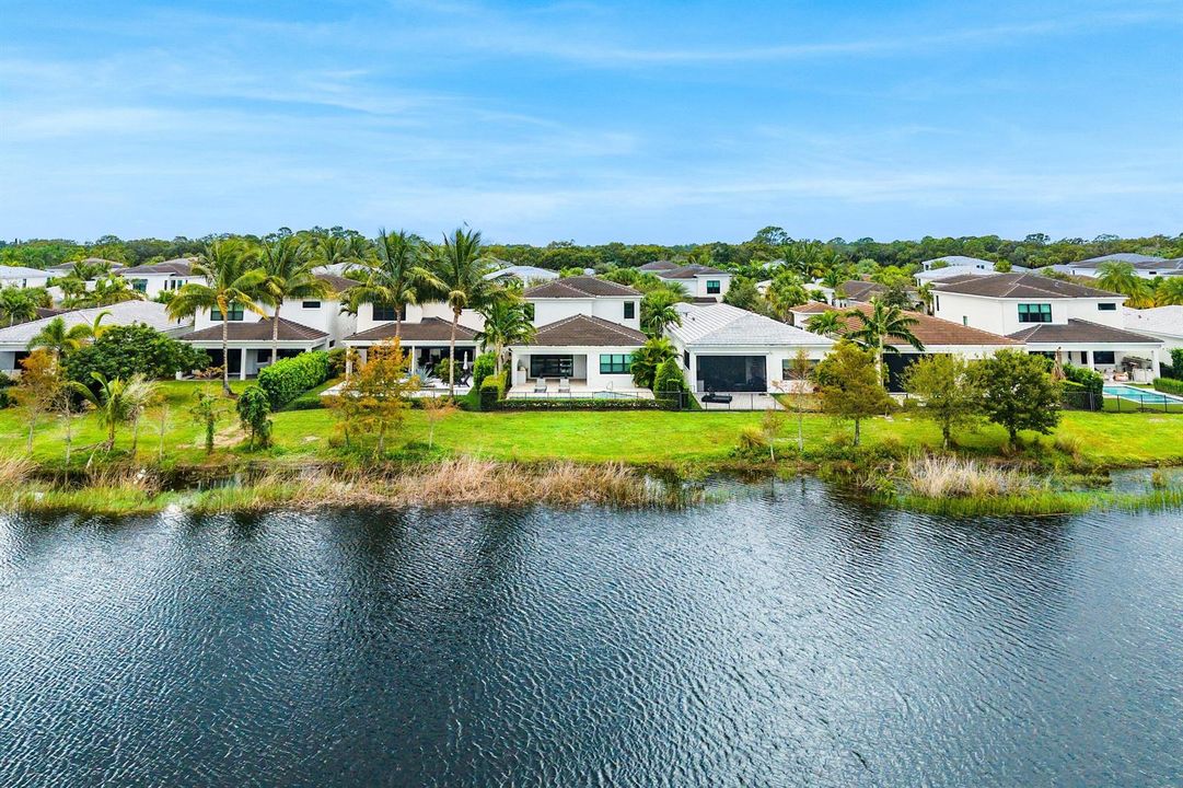 047-13689ArtisanCircle-PalmBeachGardens-