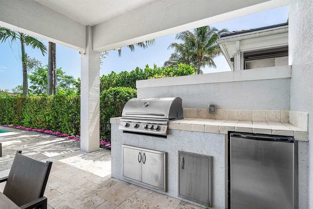 034-13689ArtisanCircle-PalmBeachGardens-