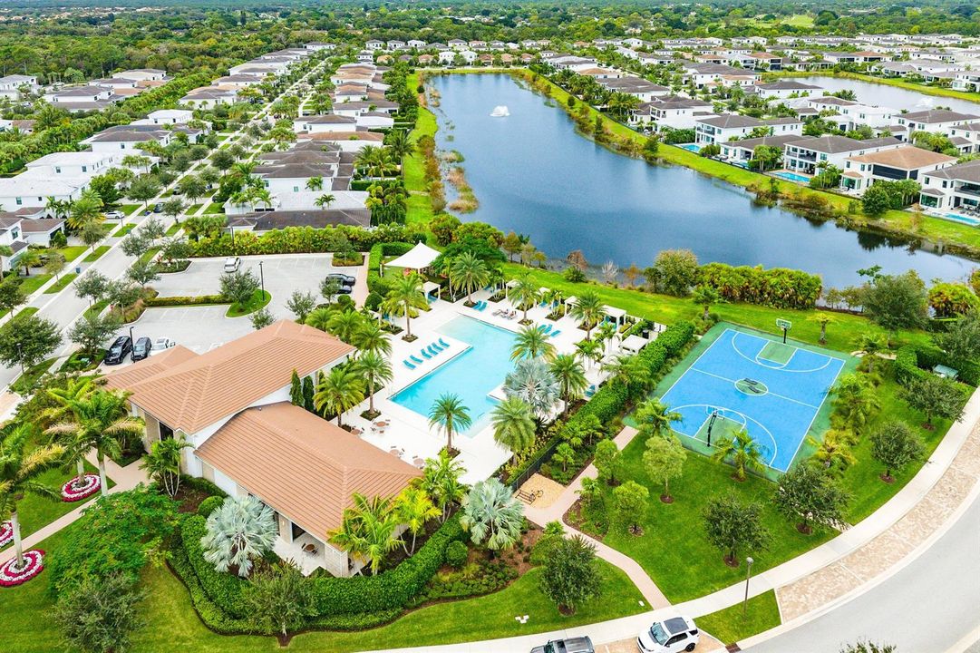 054-13689ArtisanCircle-PalmBeachGardens-