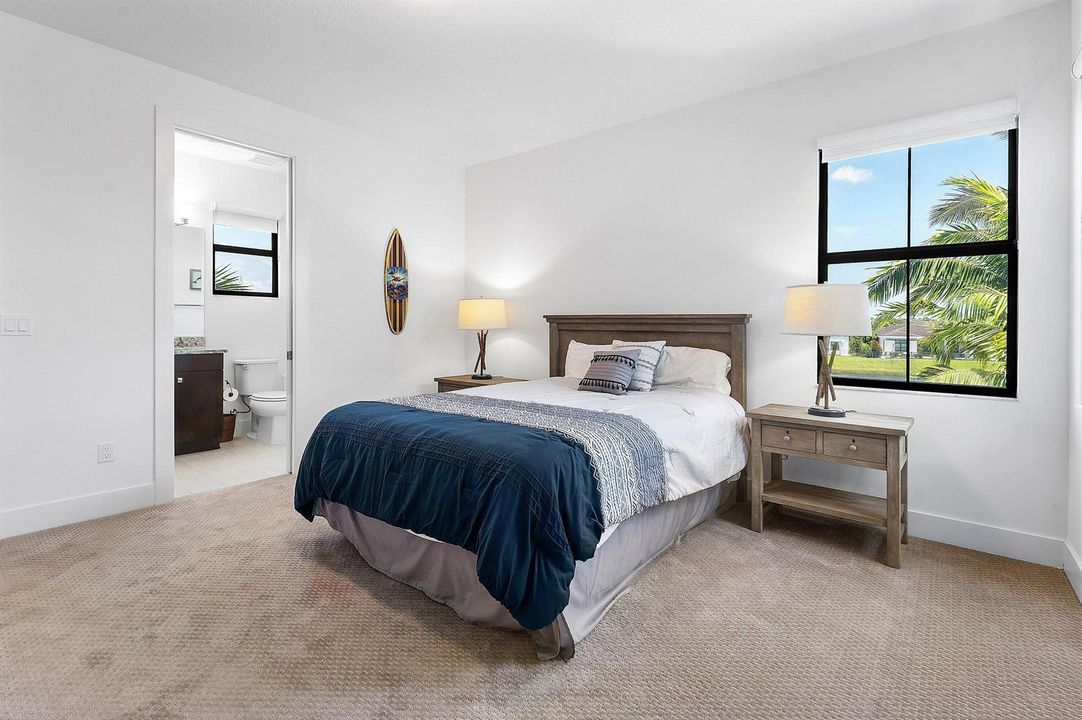 020-13689ArtisanCircle-PalmBeachGardens-