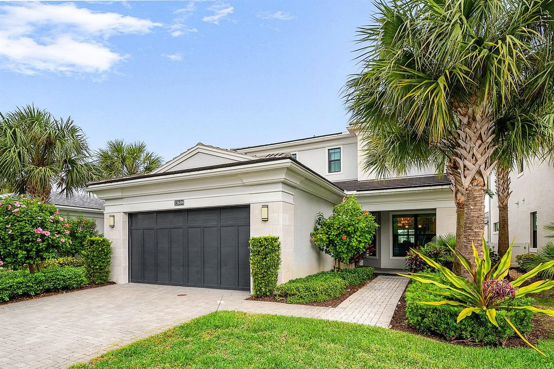 003-13689ArtisanCircle-PalmBeachGardens-
