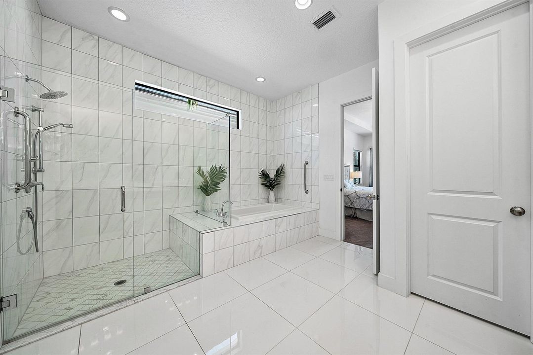 026-13689ArtisanCircle-PalmBeachGardens-