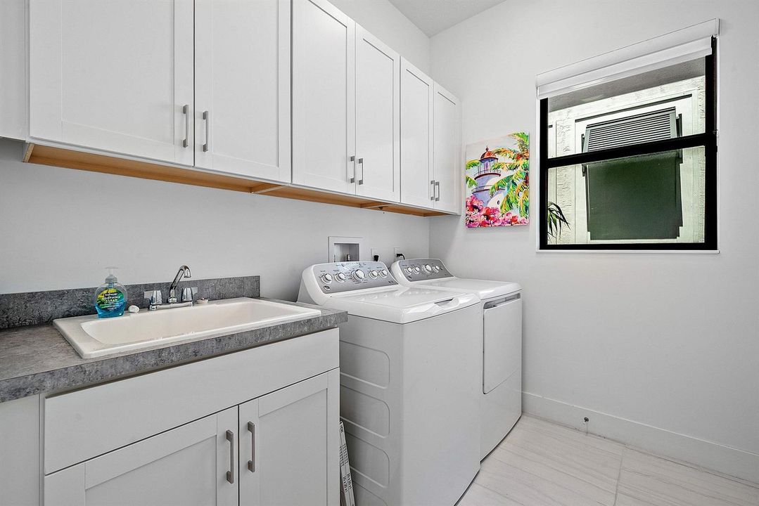 033-13689ArtisanCircle-PalmBeachGardens-