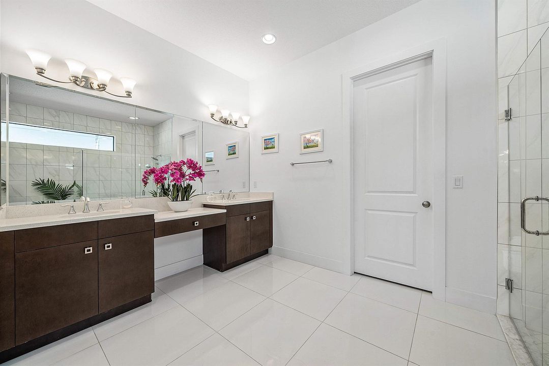 025-13689ArtisanCircle-PalmBeachGardens-