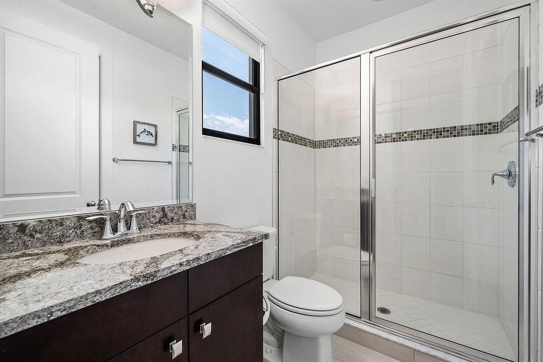 030-13689ArtisanCircle-PalmBeachGardens-