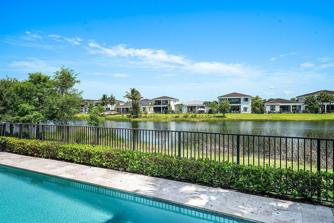 040-13689ArtisanCircle-PalmBeachGardens-
