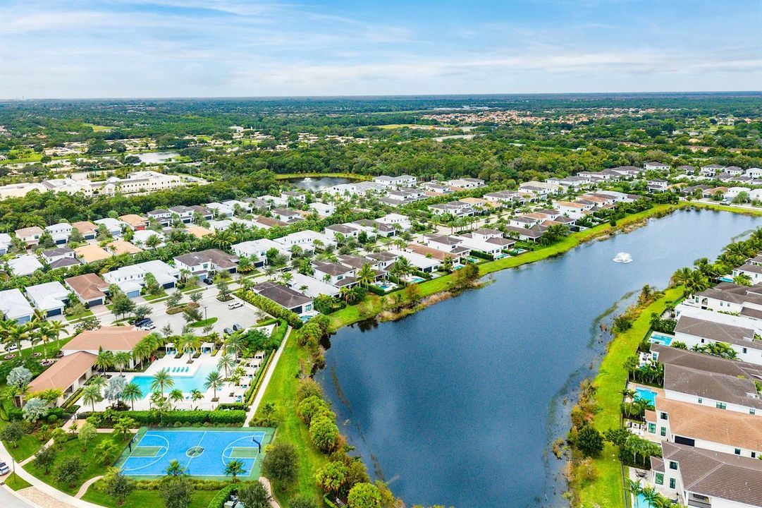 055-13689ArtisanCircle-PalmBeachGardens-