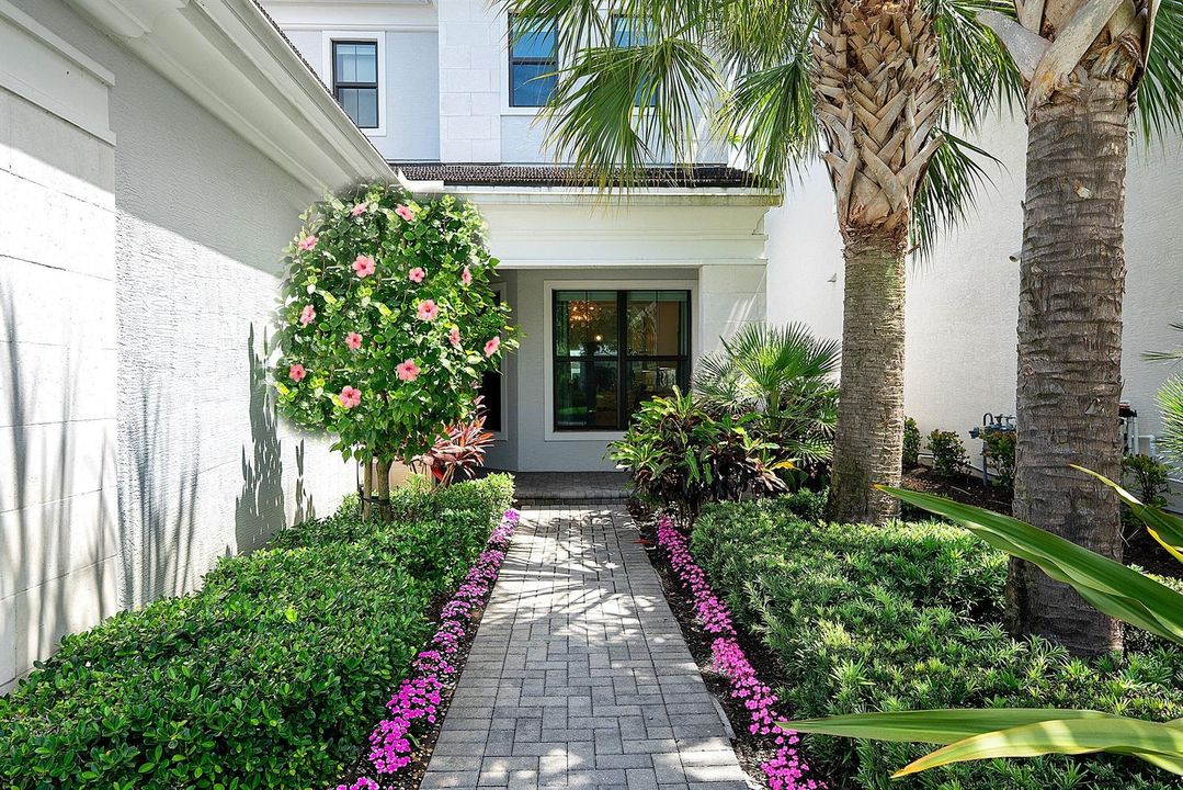 004-13689ArtisanCircle-PalmBeachGardens-