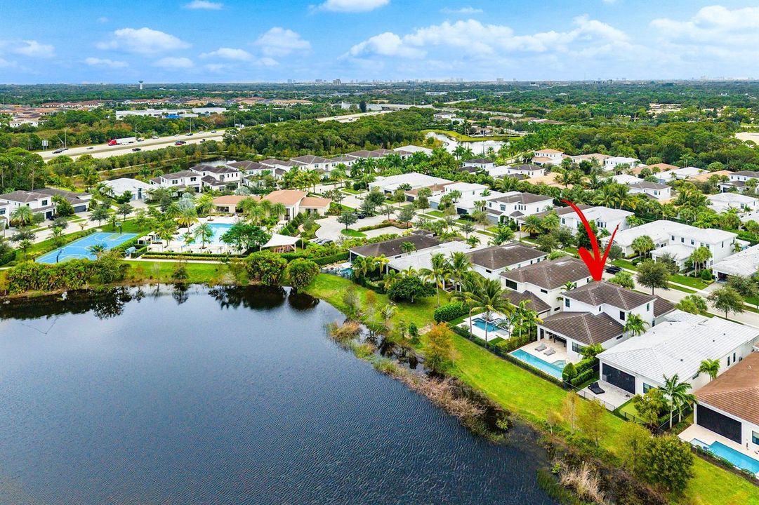 048-13689ArtisanCircle-PalmBeachGardens-