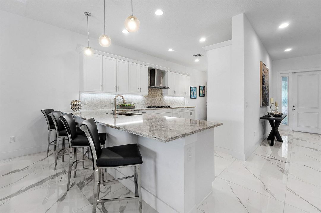 011-13689ArtisanCircle-PalmBeachGardens-