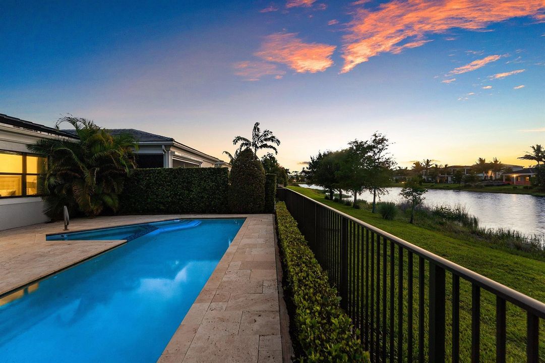 062-13689ArtisanCircle-PalmBeachGardens-