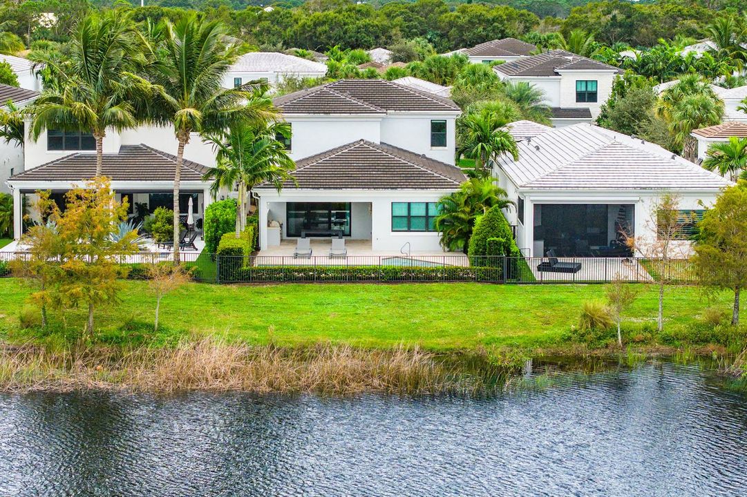 051-13689ArtisanCircle-PalmBeachGardens-