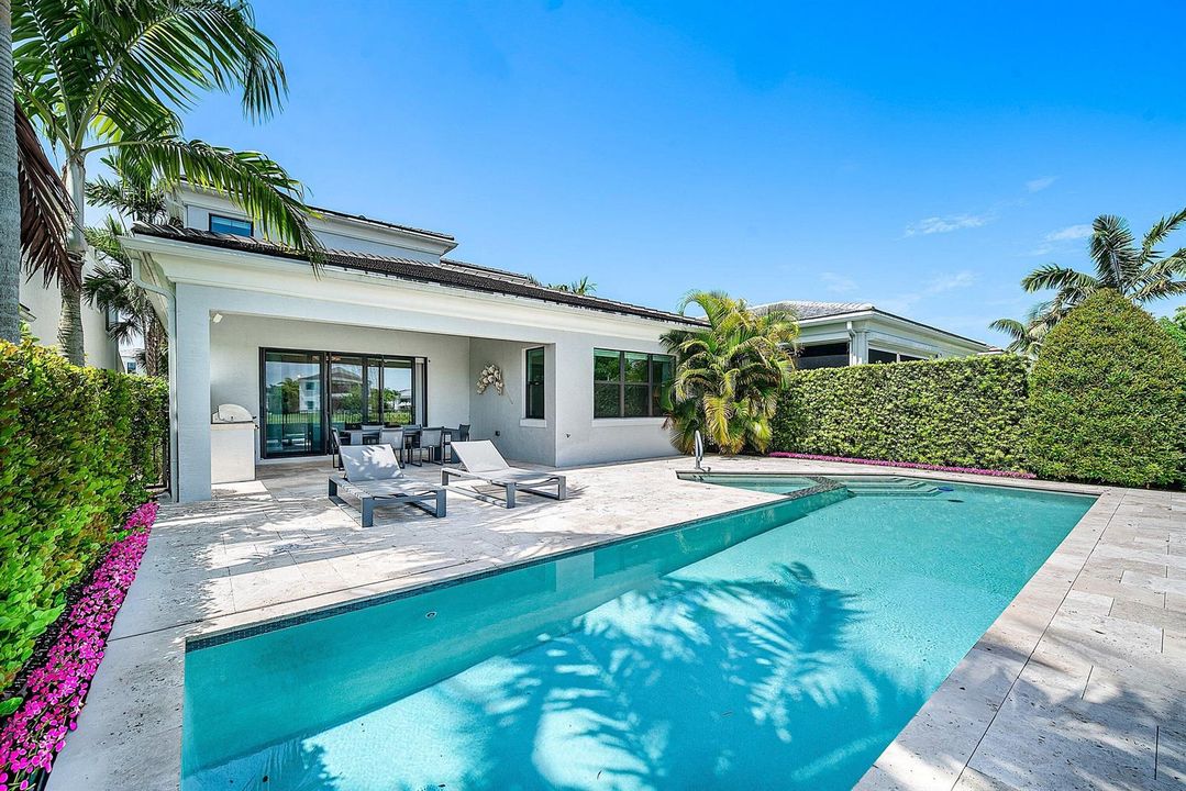 039-13689ArtisanCircle-PalmBeachGardens-