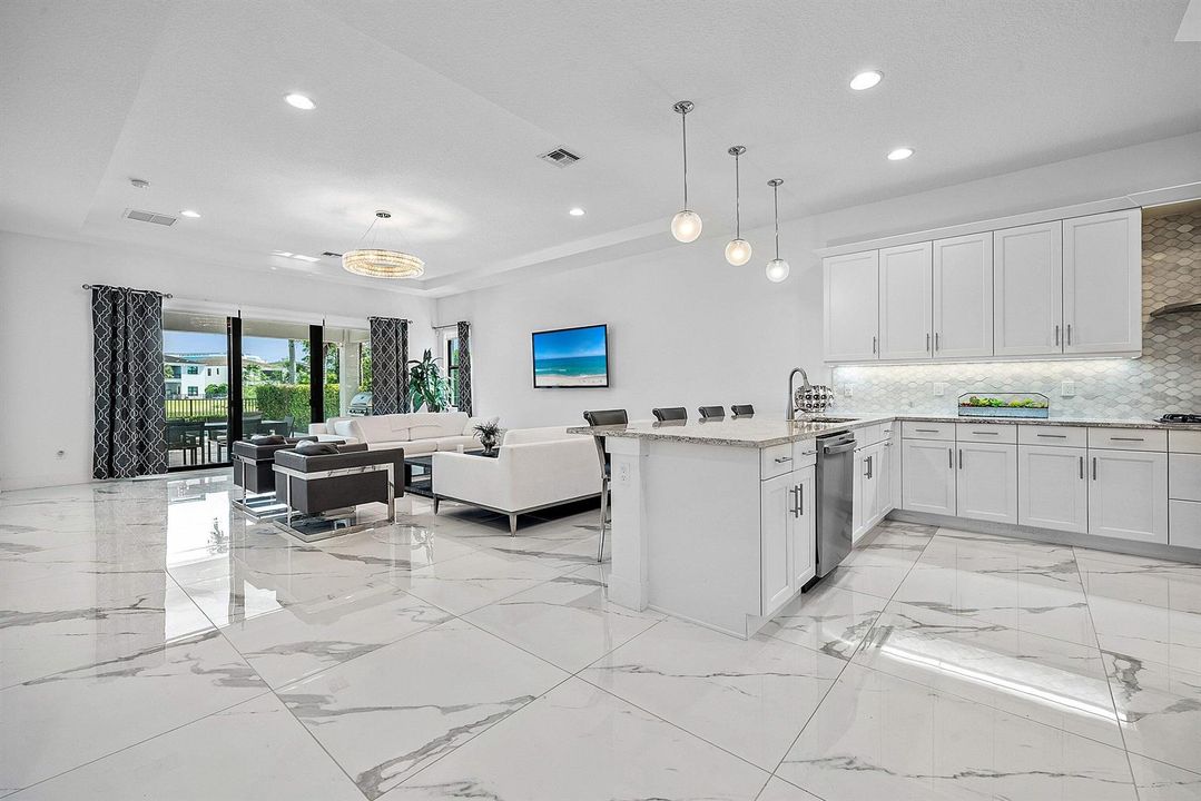 013-13689ArtisanCircle-PalmBeachGardens-