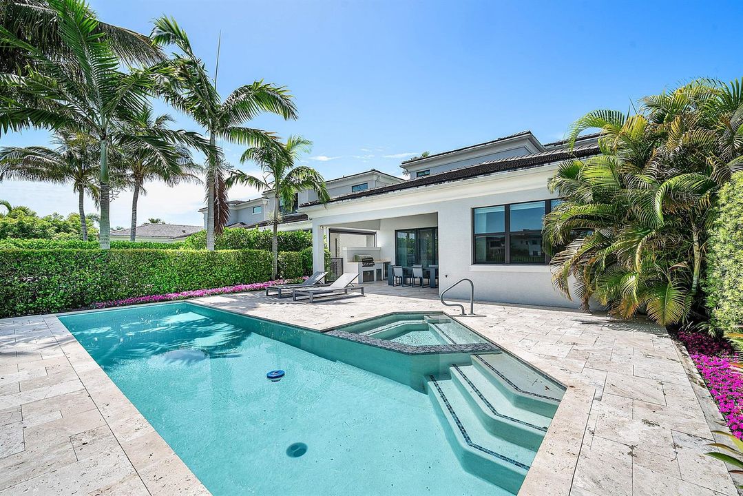 038-13689ArtisanCircle-PalmBeachGardens-