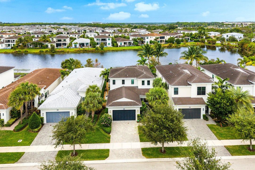 045-13689ArtisanCircle-PalmBeachGardens-