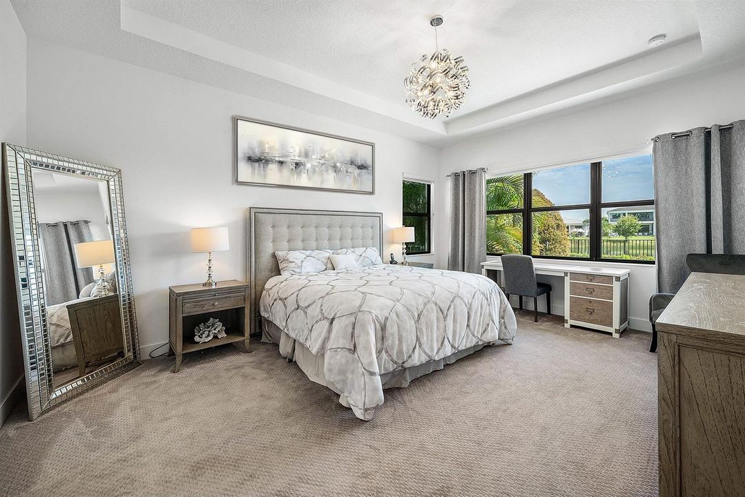 021-13689ArtisanCircle-PalmBeachGardens-