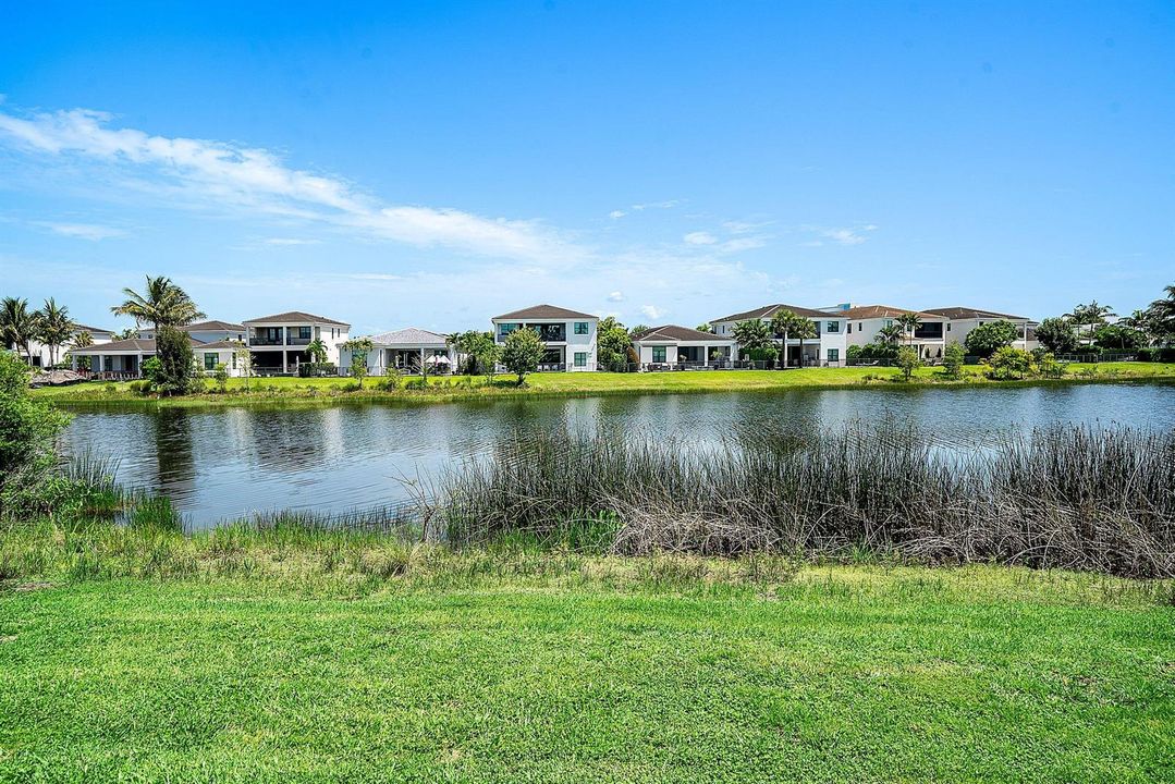 041-13689ArtisanCircle-PalmBeachGardens-