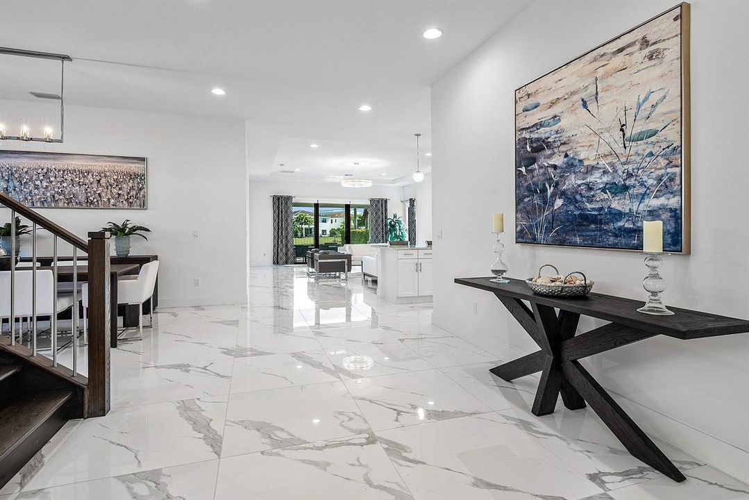 006-13689ArtisanCircle-PalmBeachGardens-