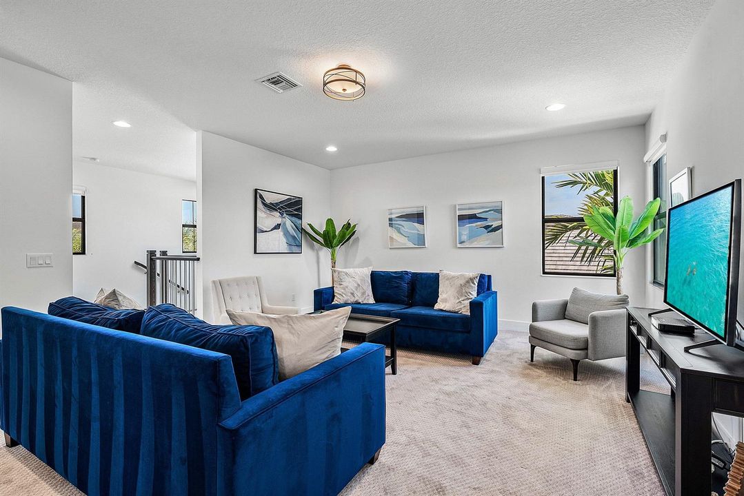 029-13689ArtisanCircle-PalmBeachGardens-