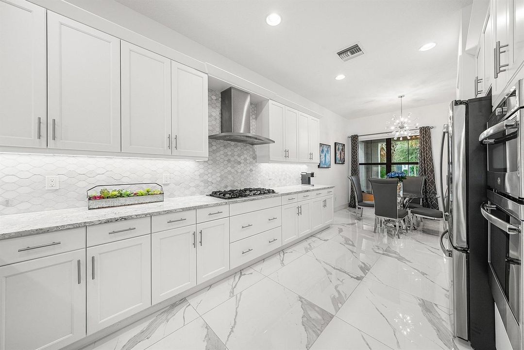 013-13689ArtisanCircle-PalmBeachGardens-