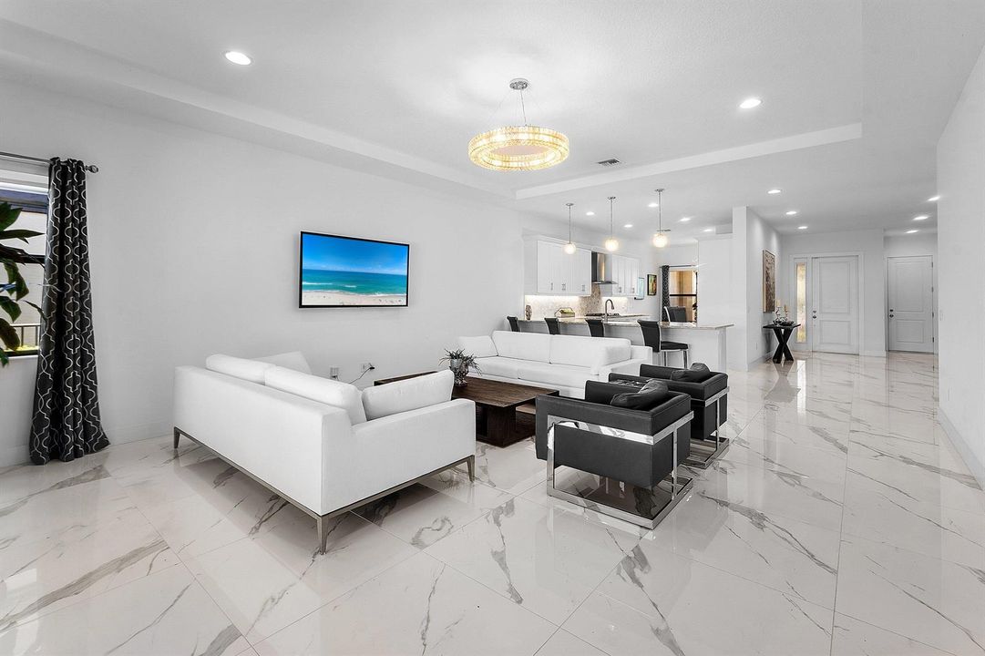 008-13689ArtisanCircle-PalmBeachGardens-
