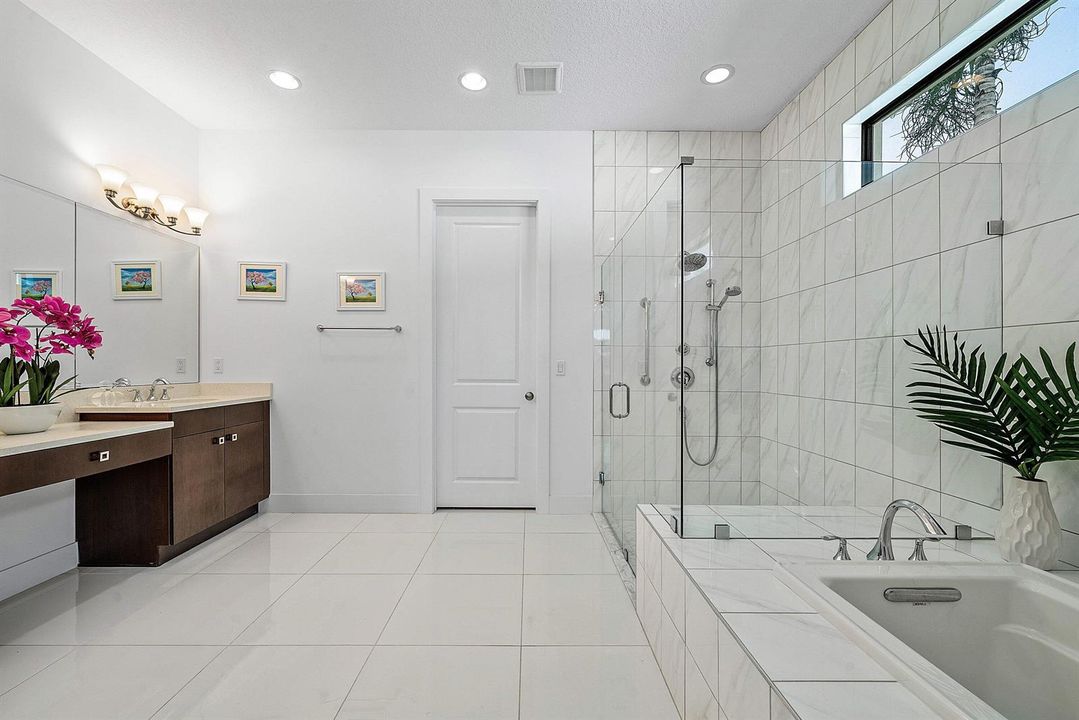 024-13689ArtisanCircle-PalmBeachGardens-