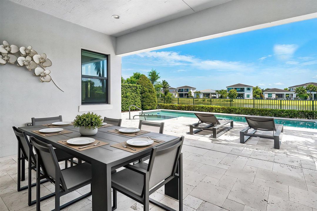 035-13689ArtisanCircle-PalmBeachGardens-