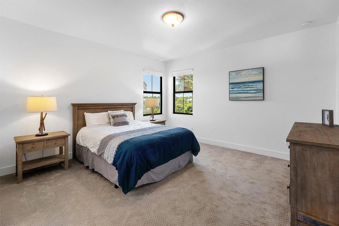019-13689ArtisanCircle-PalmBeachGardens-