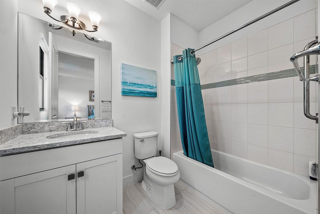 032-13689ArtisanCircle-PalmBeachGardens-