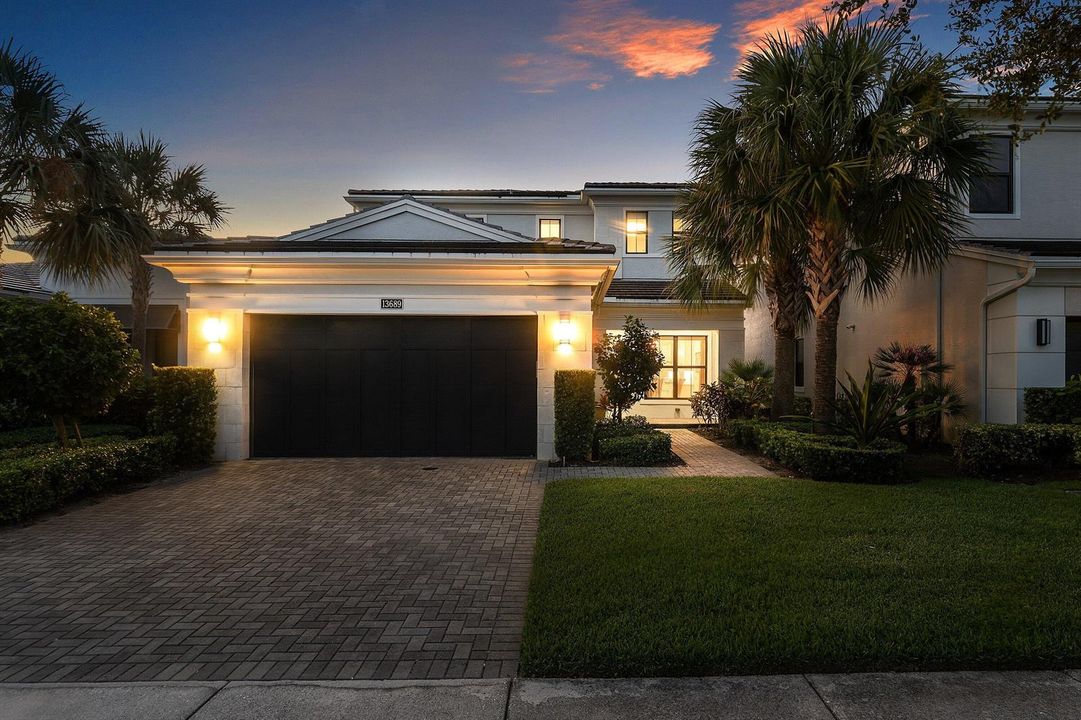 055-13689ArtisanCircle-PalmBeachGardens-