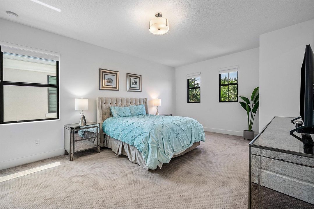 031-13689ArtisanCircle-PalmBeachGardens-