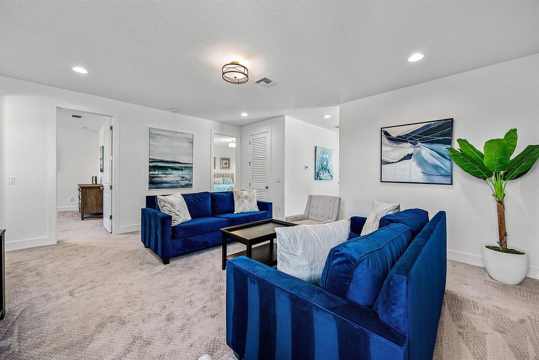 028-13689ArtisanCircle-PalmBeachGardens-