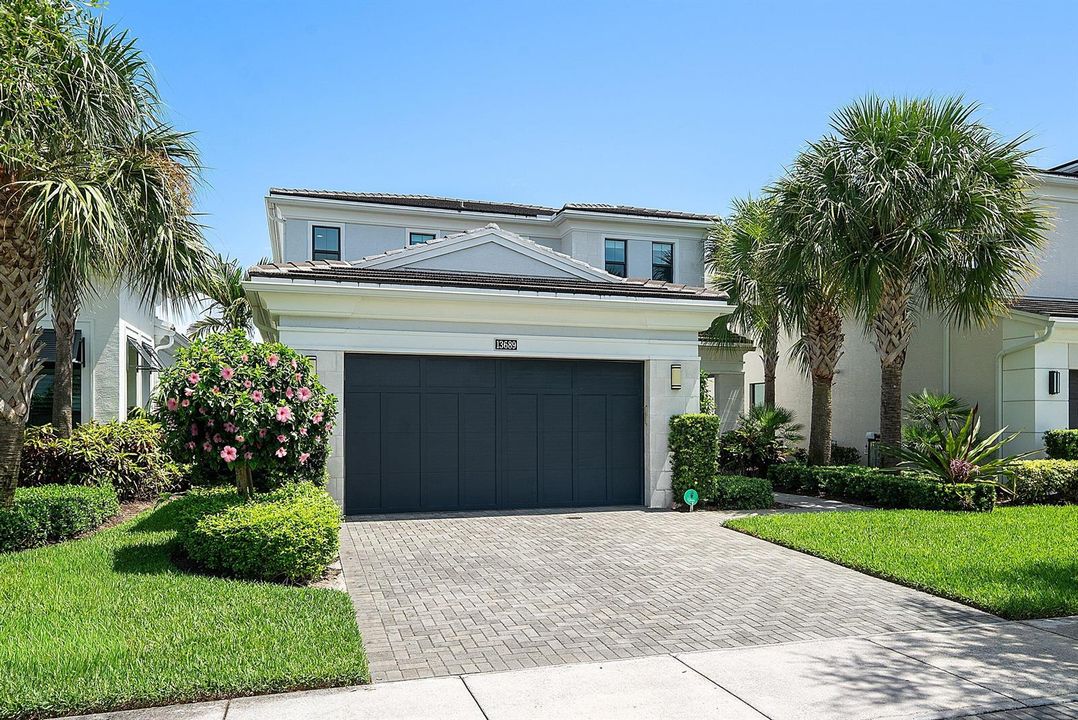 002-13689ArtisanCircle-PalmBeachGardens-
