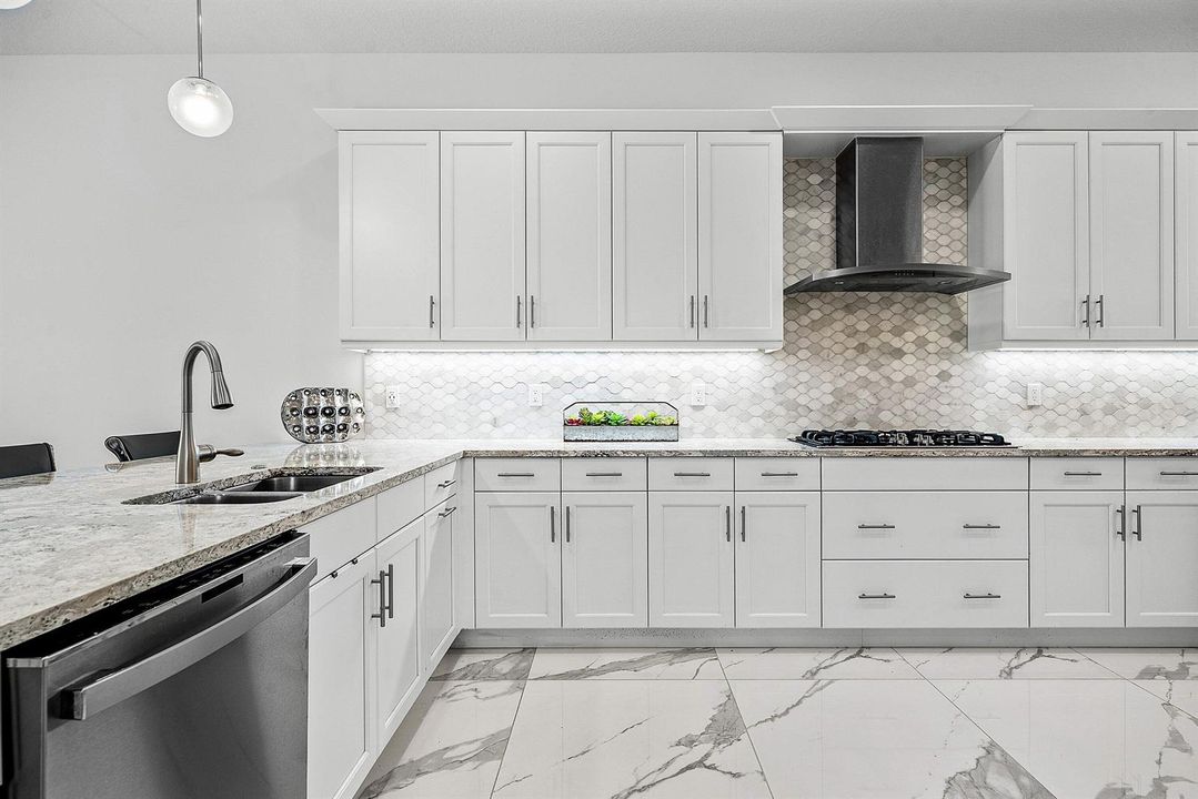 016-13689ArtisanCircle-PalmBeachGardens-