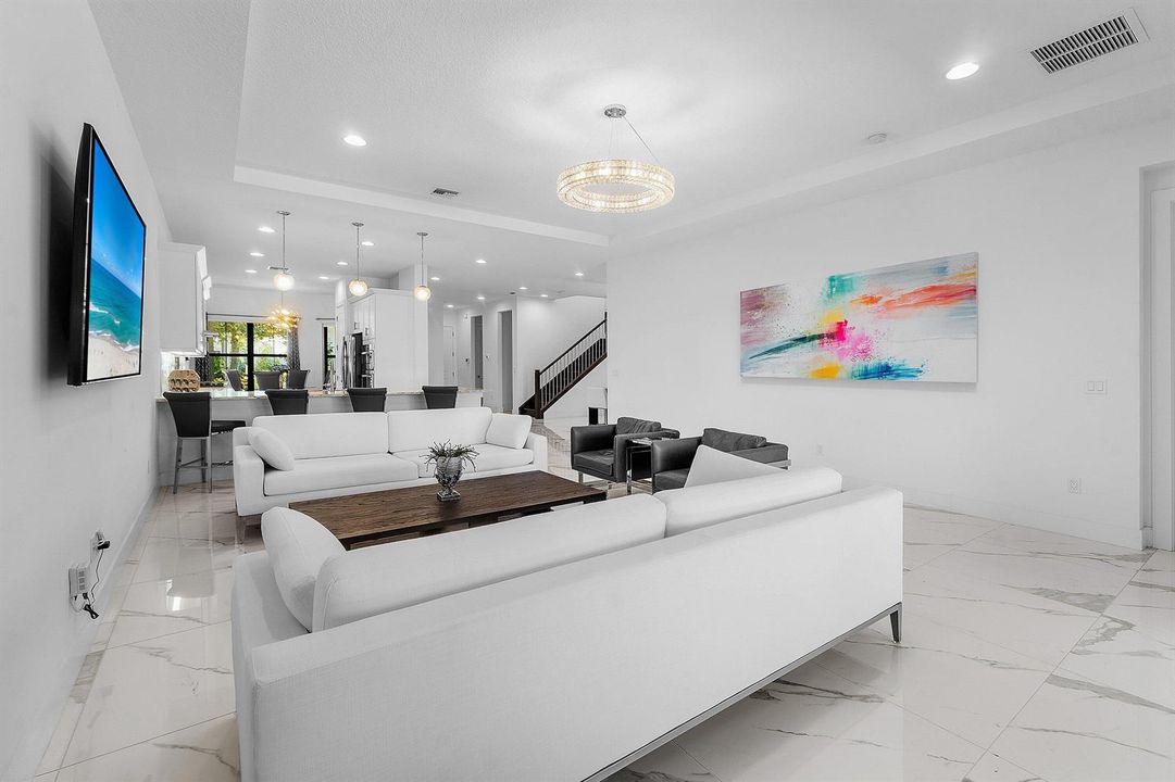 009-13689ArtisanCircle-PalmBeachGardens-
