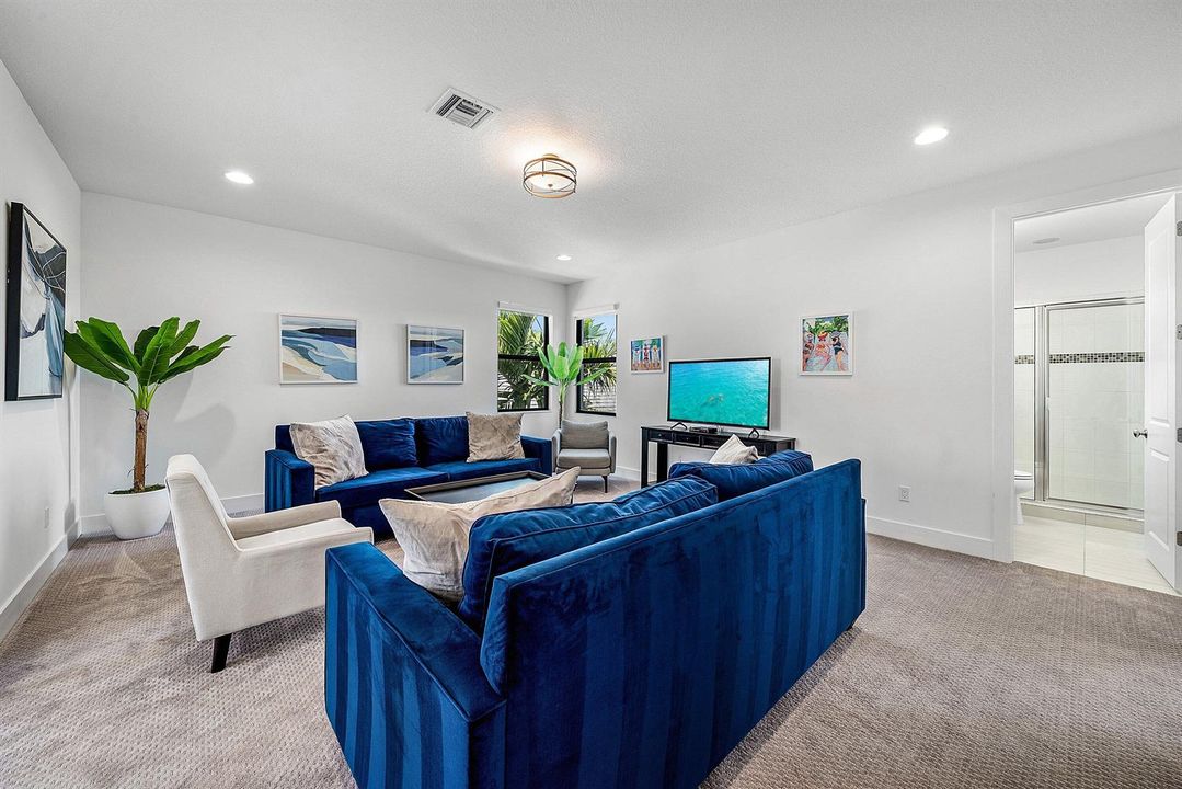 027-13689ArtisanCircle-PalmBeachGardens-