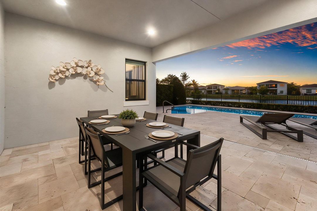 058-13689ArtisanCircle-PalmBeachGardens-