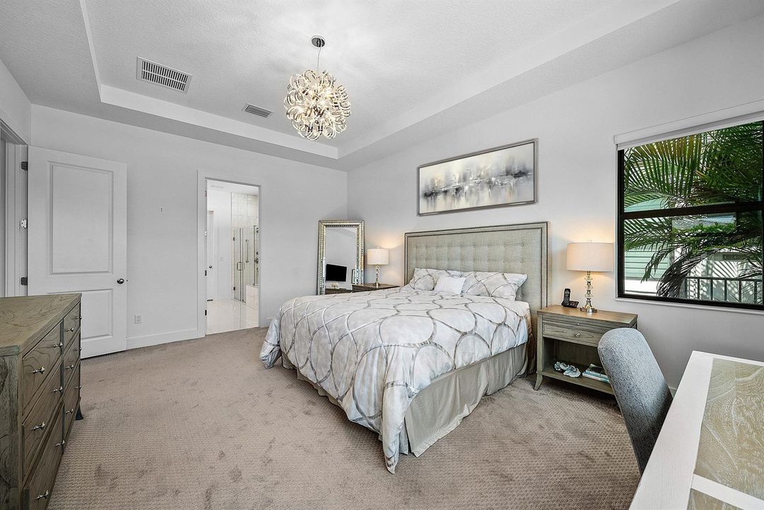 022-13689ArtisanCircle-PalmBeachGardens-