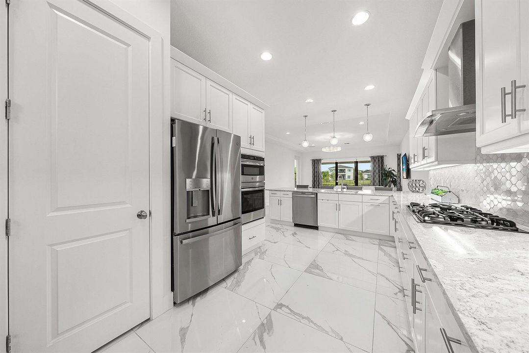 011-13689ArtisanCircle-PalmBeachGardens-