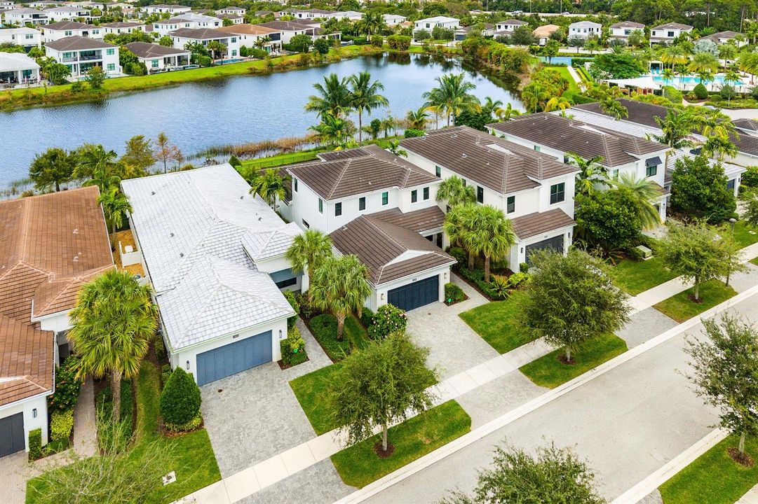 046-13689ArtisanCircle-PalmBeachGardens-