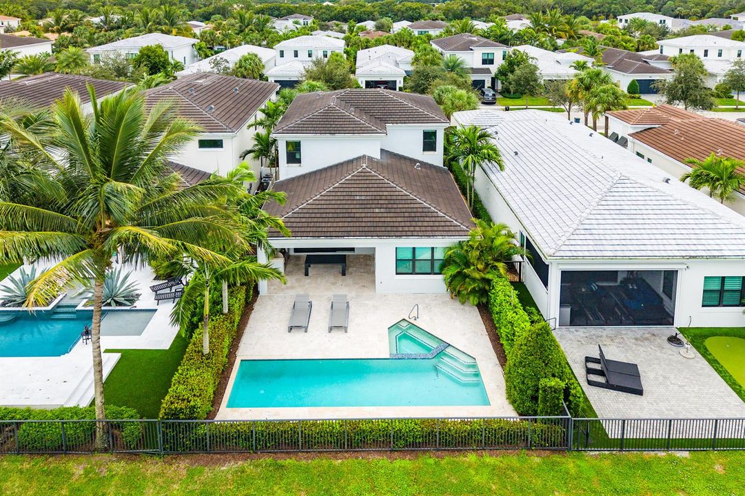 052-13689ArtisanCircle-PalmBeachGardens-