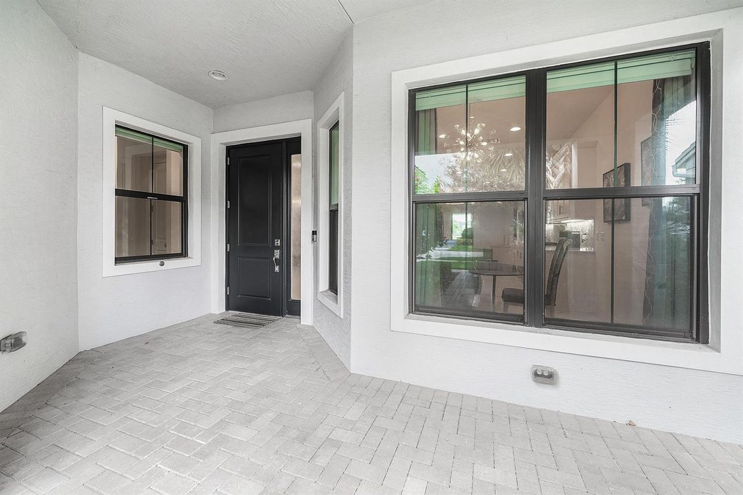005-13689ArtisanCircle-PalmBeachGardens-