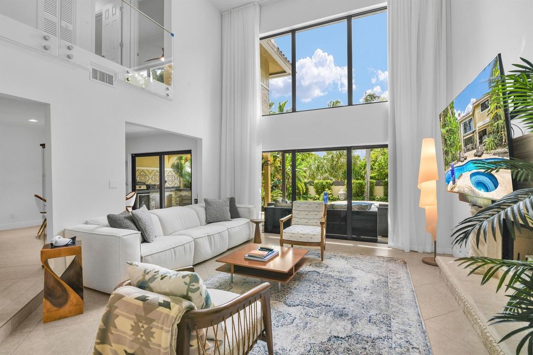 753 Villa Portofino Cir, Deerfield Beach