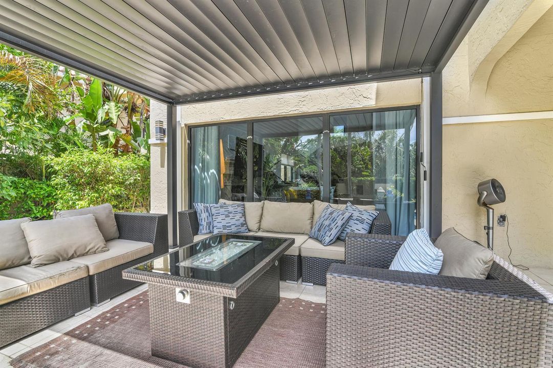 753 Villa Portofino Cir, Deerfield Beach