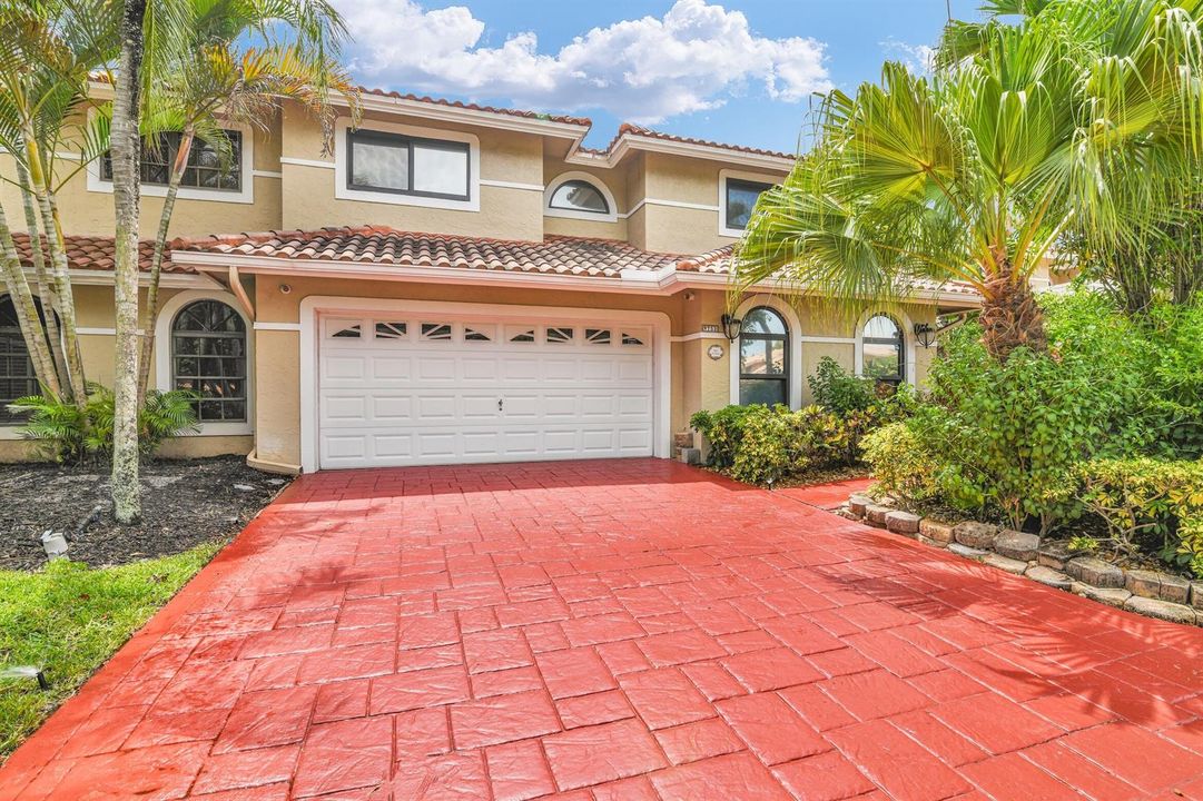 753 Villa Portofino Cir, Deerfield Beach