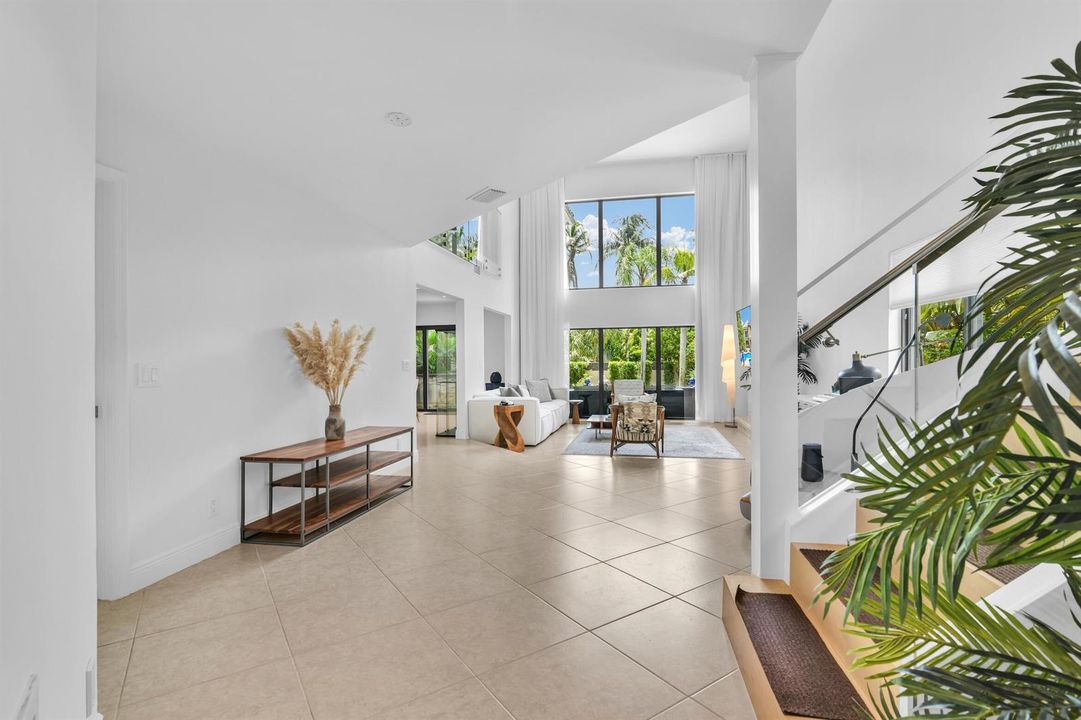 753 Villa Portofino Cir, Deerfield Beach