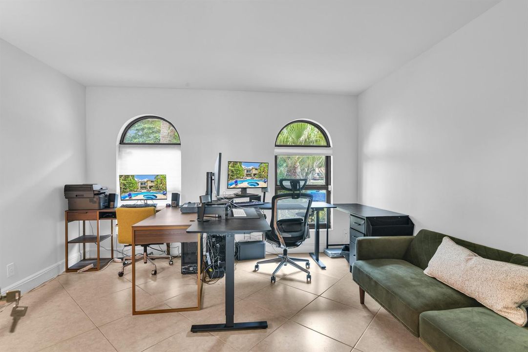 753 Villa Portofino Cir, Deerfield Beach