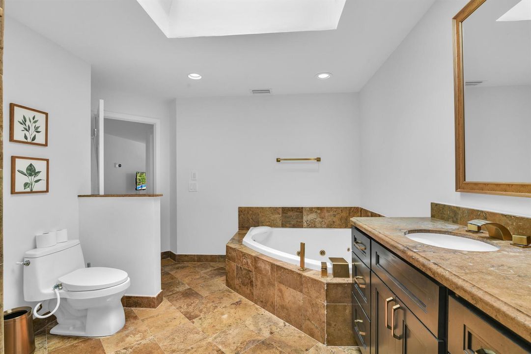 753 Villa Portofino Cir, Deerfield Beach
